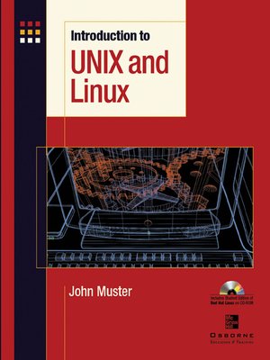 cover image of Introduction to Unix and Linux
